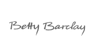 Betty Barclay bei Mode Pranzl