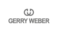 Gerry Weber bei Mode Pranzl