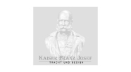 Kaiser Franz Josef Trachten bei Mode Pranzl