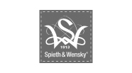 Speth & Wensky Trachten bei Mode Pranzl