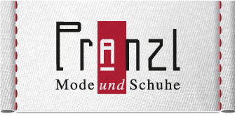 Mode Schuhe Pranzl